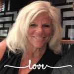 Jacqueline Knapp Roelke - @jacquelineknapp.roelke - Instagram