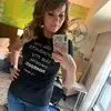Jacqueline Knapp Voi - @jacquelineknappvo - TikTok