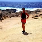 Jacqueline Knappe - @jacqueline.knappe - Instagram