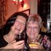 Jacqueline Knappett - Facebook