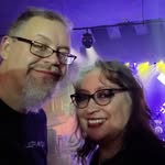 Jacqueline Lara Knapp - @wickedj544 - Instagram