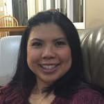 Jacqueline Teoh Knapp - @jsteoh2000 - Instagram