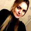 jacquelineknapp0 - @jacquelineknapp0 - TikTok