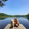 jacquelineknapp17 - @jacquelineknapp17 - TikTok
