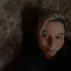 jacquelineknapp79 - @jacquelineknapp79 - TikTok