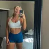 Jacqueline.Knapp - @jacquelineknappisnju - TikTok