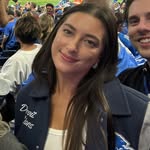 Jacquelyn Knapp - @jknapper1427 - Instagram