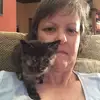 jacquelyn.knapp - @jacquelynjk - TikTok