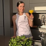 Von MS zu Heilung & ganzheitlicher Gesundheit - @jacqueline_knapp_ - Instagram