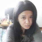 Jackie Labat - Facebook