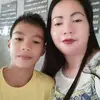 Jacqueline Alabat - @jacquelinealabat - TikTok