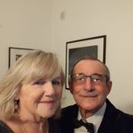 Jacqueline Labat - Facebook