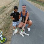 Jacqueline Labat - Facebook