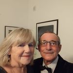 Jacqueline Labat - @jacqueline.labat - Instagram