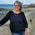Jacqueline Labat - @labatjacqueline - Instagram