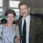 Jacqueline Louis Labat - Facebook