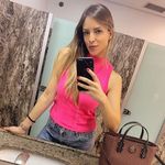 Jacqueline - @jacqueline.lancelot100 - Instagram