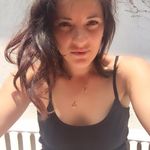 Jacqueline - @lancer.jacqueline - Instagram