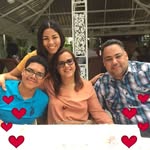 Jacqueline De Lancer - @jacquelinedelancerd - Instagram