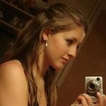 Jacqueline Lance - @jacquelinelance - Instagram