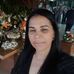 Jacqueline Lance - Facebook