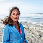 Jacqueline Lancée-Koopman - @jacqueline_lancee_koopman - Instagram