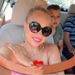 Jacqueline Lancelot - @lancelotjacqueline2 - Instagram