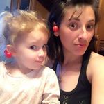 Jacqueline Lancer - @jacquelinelancer7 - Instagram