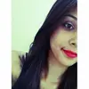 Jacqueline Lancerotti - @jacqueline.lancer - TikTok