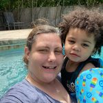 Jacqueline Tisdale - @jacqueline.lance2021 - Instagram