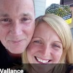 Jacqueline vallance - @jacquelinevallance24 - Instagram