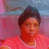 jacquelinebelance - @jacquelinebelance - TikTok