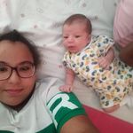 luchaduraja - @jacquelinelancer - Instagram