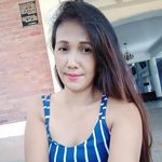 jacky0220 - @jacquelinelandingin - Instagram