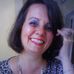 Jacquelin Landa - Facebook