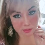 Jacqueline Landa Zevallos - @jacqueline.landa - Instagram