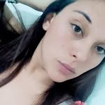 Jacqueline Landaburu - @landaburujacqueline - Instagram