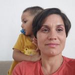 Jacqueline landamburo - @jacqueline.landamburo - Instagram
