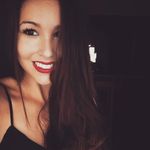 Jacqueline Landes - @jacquelinemlandes - Instagram