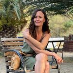 Jacqueline Landey - @jacquelinelandey - Instagram