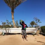 Jacqueline Landgraf - @landgrafjacqueline - Instagram