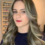 Jacqueline Landim - @jacquelinelandim - Instagram