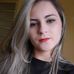 Jacqueline Landim - Facebook
