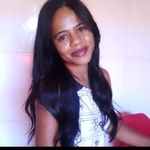 Jacqueline Landim - @jacqueline_landim._ - Instagram