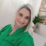Jacqueline Landim - @jacqueline.landim.71 - Instagram
