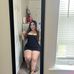 Jacqueline Landin - Facebook