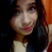 Jacqueline Landin R - @jacquelinelandin - Instagram