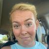 Jacqueline Landon - @jacquelinelandon - TikTok