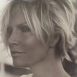 Jacqueline Landsheer - @jacqueline_landsheer - Instagram