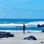 Jacqueline Landskron - @jacquelinelandskron - Instagram